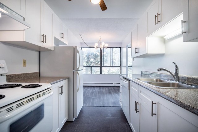 London Apartment 1 b. $1,445/month. Apartment for rent in London