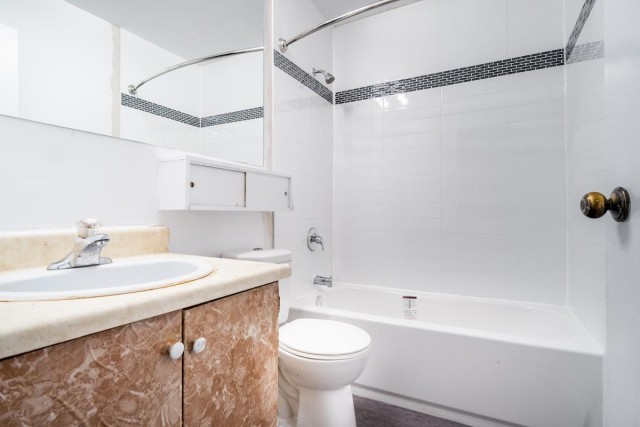 London Apartment 1 b. $1,445/month. Apartment for rent in London