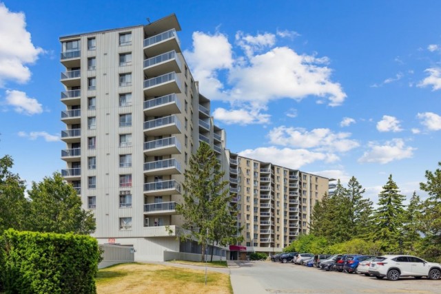 London Apartment 1 b. $1,395/month. Apartment for rent in London