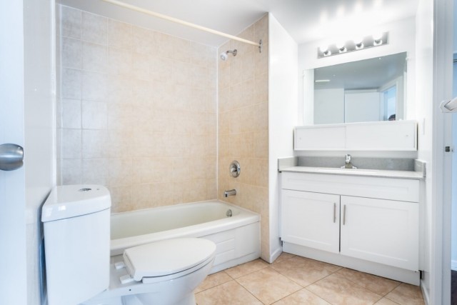 London Apartment 1 b. $1,430/month. Apartment for rent in London