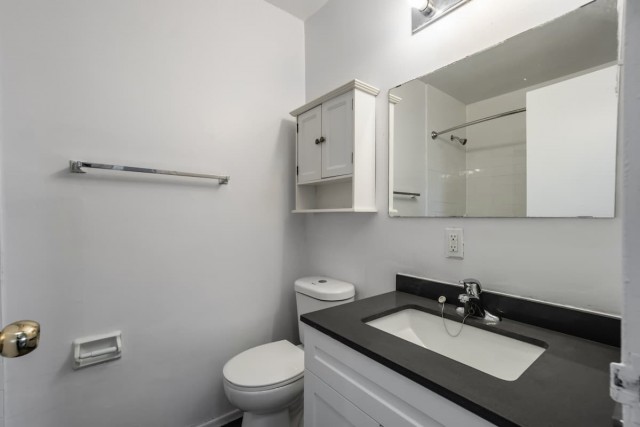 London Apartment 1 b. $1,455/month. Apartment for rent in London