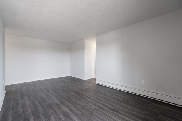 London Apartment 1 b. $1,455/month. Apartment for rent in London