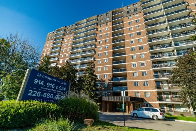 London Apartment 1 b. $1,495/month. Apartment for rent in London