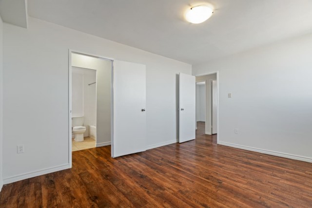 London Apartment 1 b. $1,495/month. Apartment for rent in London