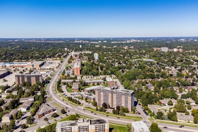 London Apartment 1 b. $1,495/month. Apartment for rent in London