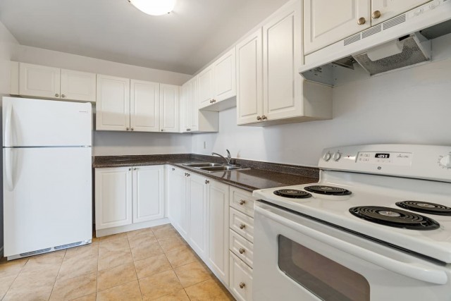 London Apartment 1 b. $1,495/month. Apartment for rent in London
