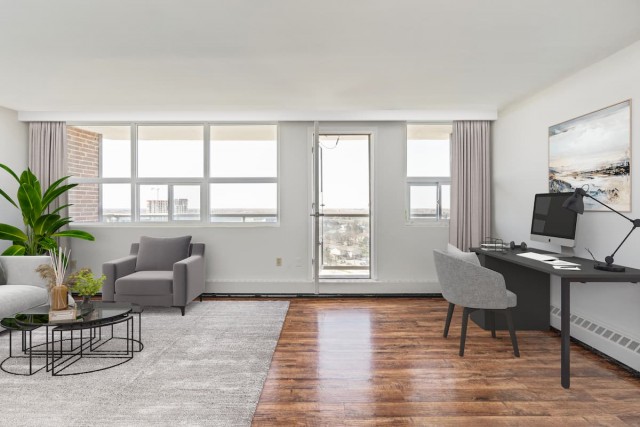 London Apartment 1 b. $1,495/month. Apartment for rent in London