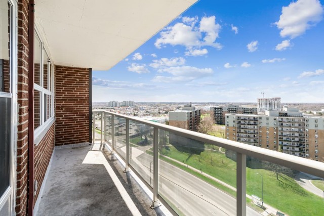 London Apartment 1 b. $1,495/month. Apartment for rent in London
