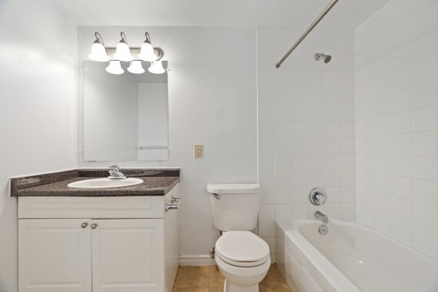 London Apartment 1 b. $1,495/month. Apartment for rent in London