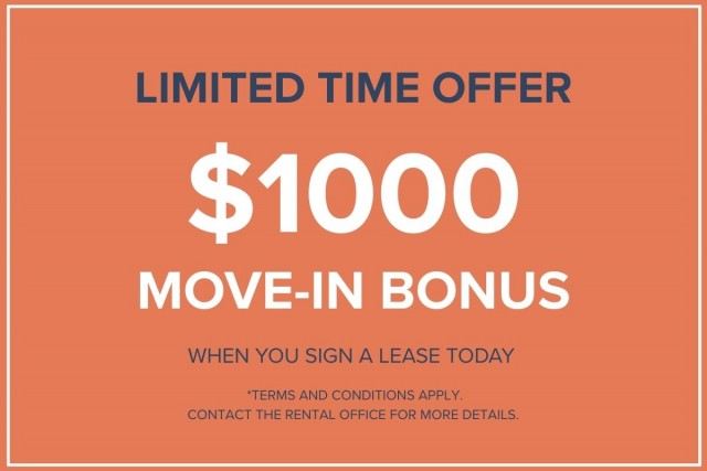 Brampton Apartment 2 b. $2,450/month. Apartment for rent in Brampton