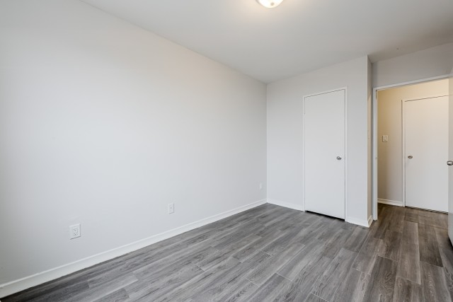 Brampton Apartment 2 b. $2,450/month. Apartment for rent in Brampton