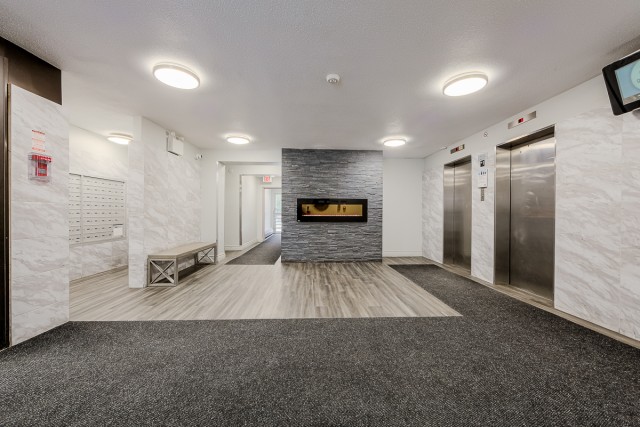 Brampton Apartment 2 b. $2,450/month. Apartment for rent in Brampton
