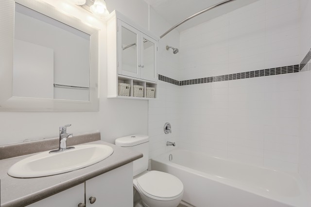Brampton Apartment 2 b. $2,450/month. Apartment for rent in Brampton