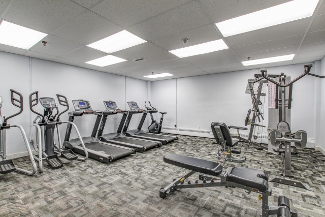 Mississauga Apartment 2 b. $2,115/month. Apartment for rent in Mississauga