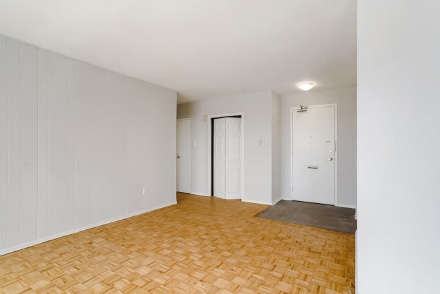 Oshawa Apartment 2 b. $1,920/month. Apartment for rent in Oshawa