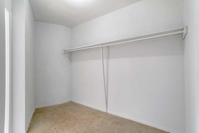 Oshawa Apartment 2 b. $1,920/month. Apartment for rent in Oshawa