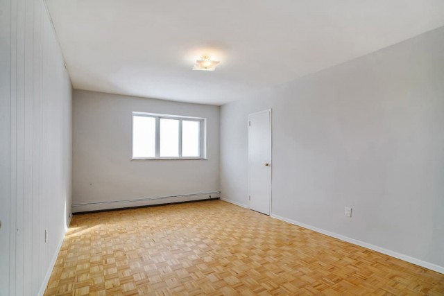 Oshawa Apartment 2 b. $1,920/month. Apartment for rent in Oshawa