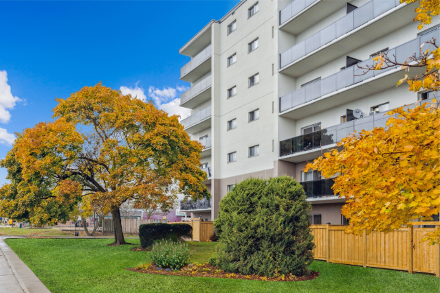 Oshawa Apartment 1 b. $1,720/month. Apartment for rent in Oshawa