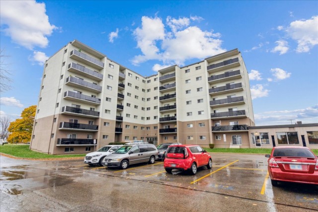 Oshawa Apartment 1 b. $1,720/month. Apartment for rent in Oshawa