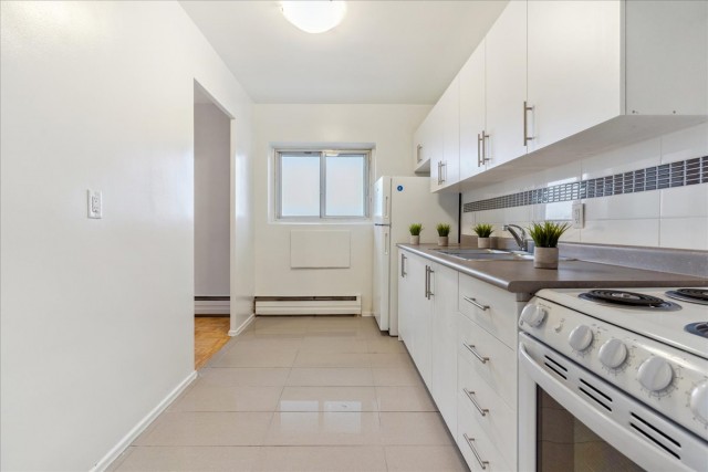 Oshawa Apartment 1 b. $1,720/month. Apartment for rent in Oshawa