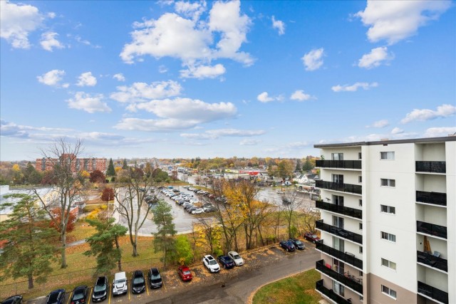 Oshawa Apartment 2 b. $1,870/month. Apartment for rent in Oshawa