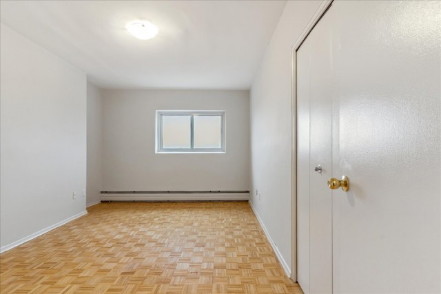 Oshawa Apartment 2 b. $1,870/month. Apartment for rent in Oshawa