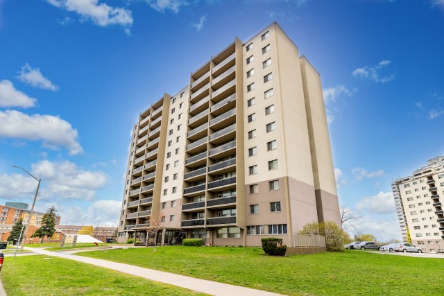 Oshawa Apartment 1 b. $1,700/month. Apartment for rent in Oshawa
