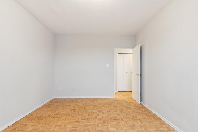 Oshawa Apartment 2 b. $1,870/month. Apartment for rent in Oshawa