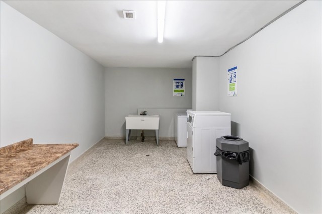 Oshawa Apartment 2 b. $1,870/month. Apartment for rent in Oshawa