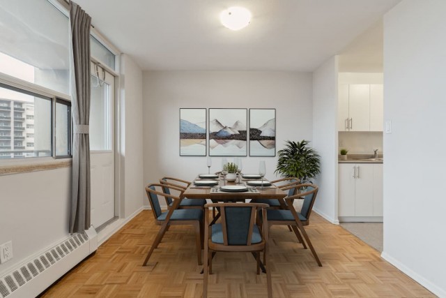 Oshawa Apartment 1 b. $1,700/month. Apartment for rent in Oshawa
