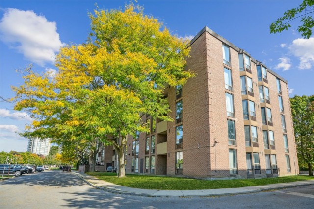 Oshawa Apartment 3 b. $2,430/month. Apartment for rent in Oshawa