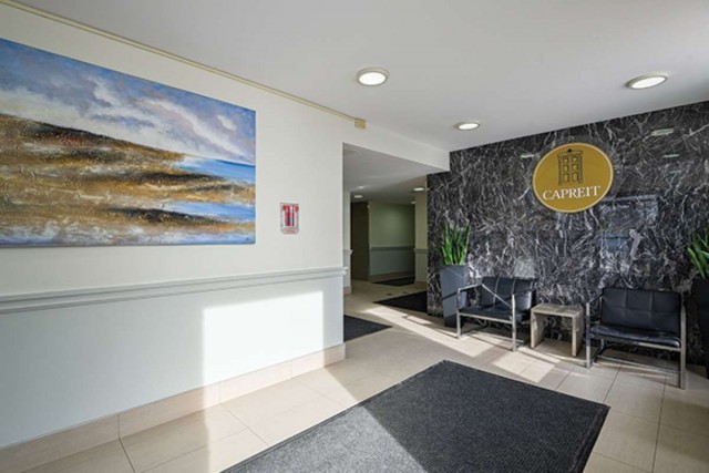 Oshawa Apartment 3 b. $2,430/month. Apartment for rent in Oshawa