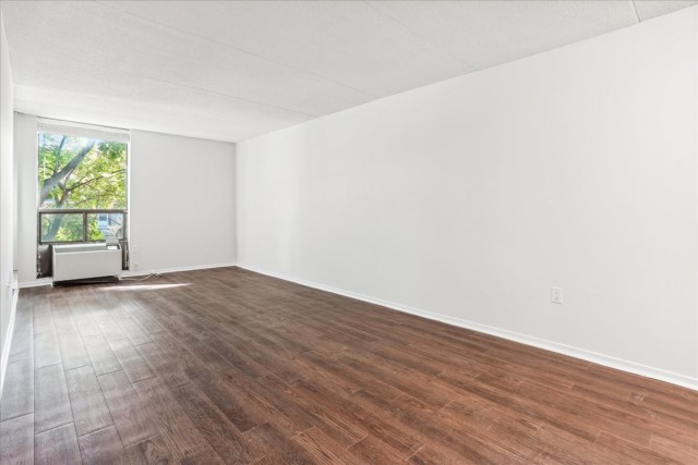 Oshawa Apartment 3 b. $2,430/month. Apartment for rent in Oshawa