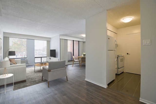 Oshawa Apartment 3 b. $2,430/month. Apartment for rent in Oshawa