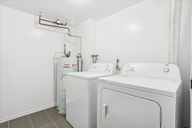 Oshawa Apartment 3 b. $2,430/month. Apartment for rent in Oshawa