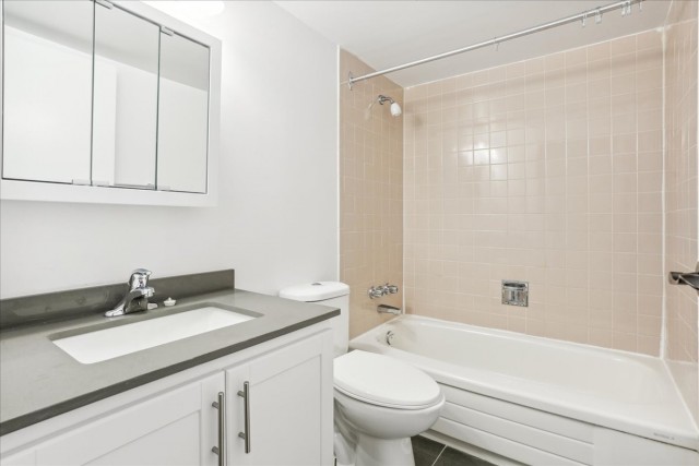 Oshawa Apartment 3 b. $2,430/month. Apartment for rent in Oshawa