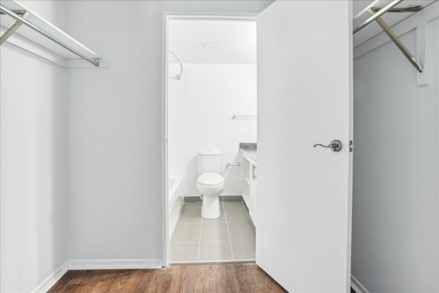 Oshawa Apartment 3 b. $2,430/month. Apartment for rent in Oshawa