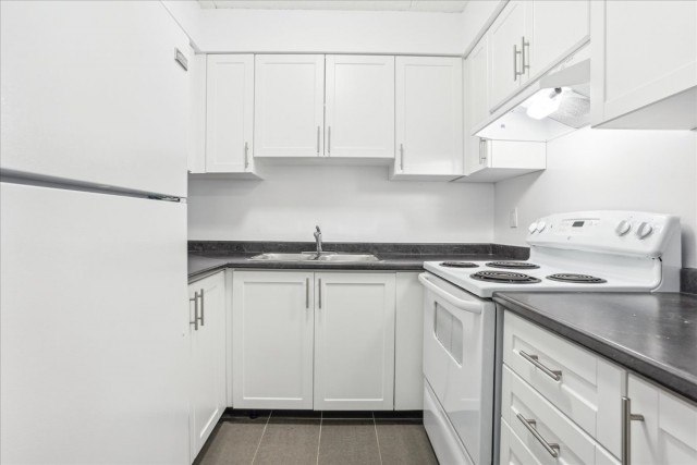 Oshawa Apartment 3 b. $2,430/month. Apartment for rent in Oshawa