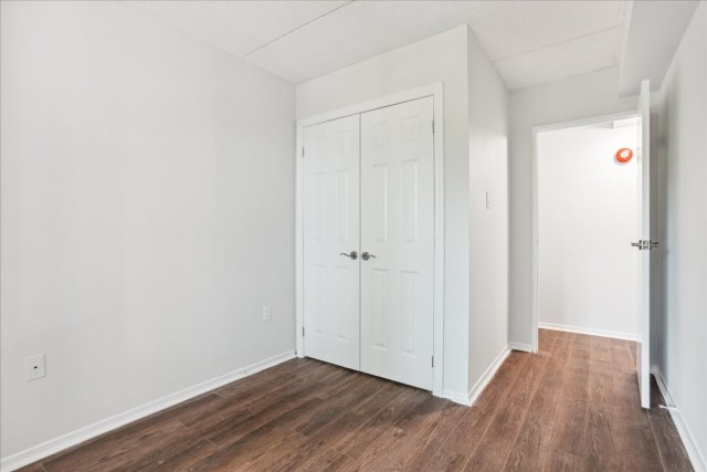 Oshawa Apartment 3 b. $2,430/month. Apartment for rent in Oshawa
