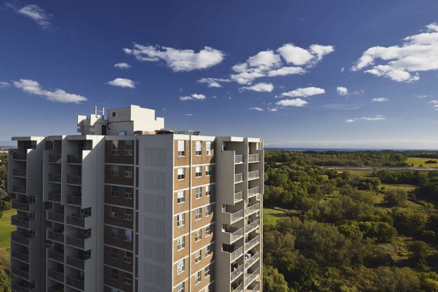 Oshawa Apartment 1 b. $1,780/month. Apartment for rent in Oshawa