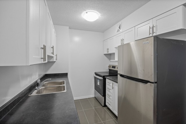 Oshawa Apartment 1 b. $1,780/month. Apartment for rent in Oshawa
