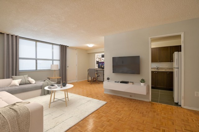 Oshawa Apartment 1 b. $1,780/month. Apartment for rent in Oshawa