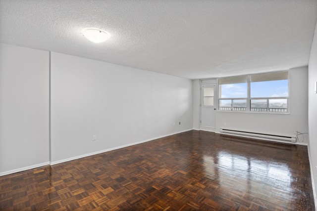 Oshawa Apartment 2 b. $1,895/month. Apartment for rent in Oshawa
