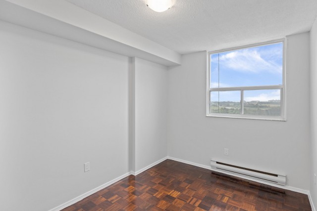 Oshawa Apartment 2 b. $1,895/month. Apartment for rent in Oshawa