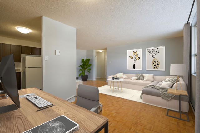 Oshawa Apartment 3 b. $2,320/month. Apartment for rent in Oshawa