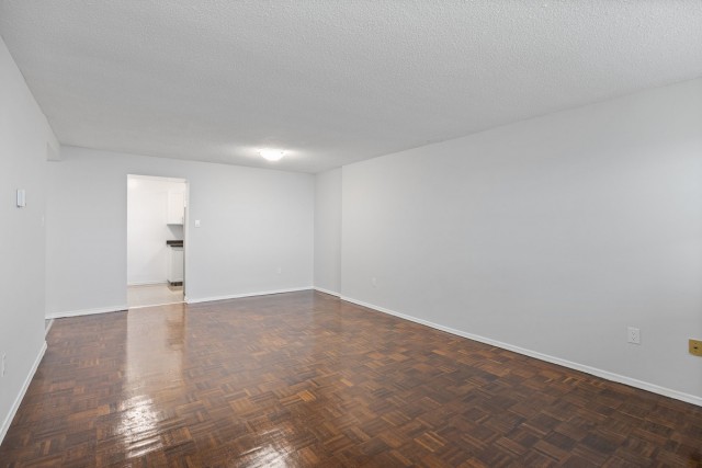 Oshawa Apartment 3 b. $2,320/month. Apartment for rent in Oshawa