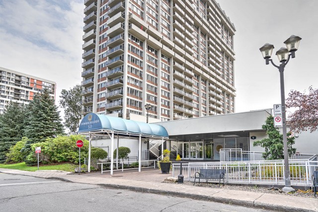 Laval-des-Rapides Apartment 3 b. $1,975/month. Apartment for rent in Laval-des-Rapides