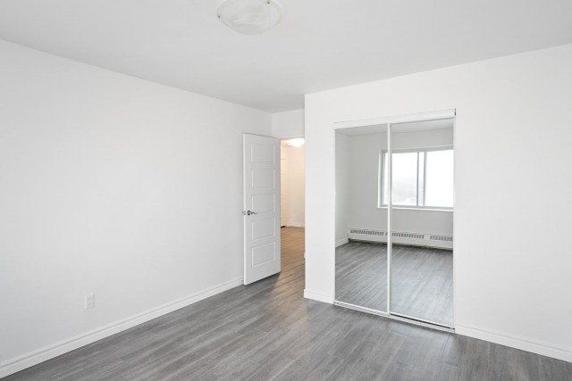 Notre-Dame-de-Grace Apartment Studio $1,030/month. Apartment for rent in Notre-Dame-de-Grace