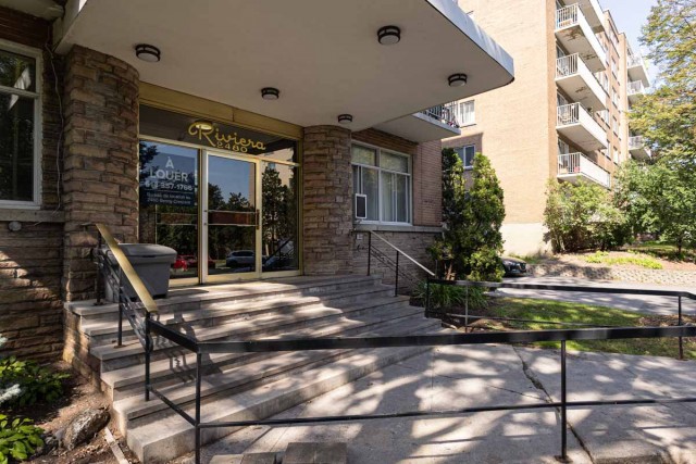 Notre-Dame-de-Grace Apartment Studio $1,030/month. Apartment for rent in Notre-Dame-de-Grace