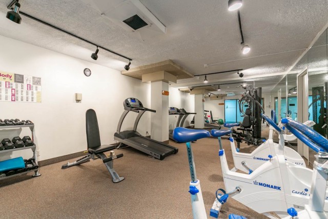 Notre-Dame-de-Grace Apartment Studio $1,150/month. Apartment for rent in Notre-Dame-de-Grace